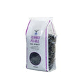 Italian Black Wax Beads Film Wax Hair Removal 1000g