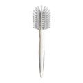 Tommee Tippee Closer to Nature Bottle and Teat Brush Nylon Bristles