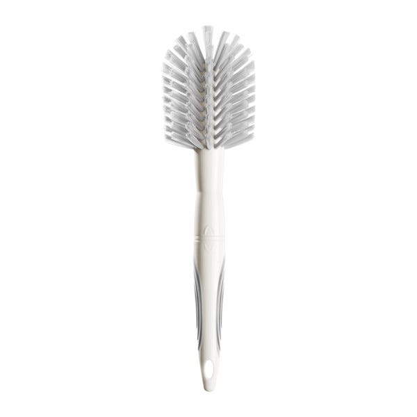 Tommee Tippee Closer to Nature Bottle and Teat Brush Nylon Bristles