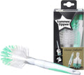 Tommee Tippee Closer to Nature Bottle and Teat Brush Nylon Bristles