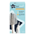 Tommee Tippee Closer to Nature Bottle and Teat Brush Nylon Bristles