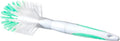 Tommee Tippee Closer to Nature Bottle and Teat Brush Nylon Bristles