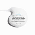 Color wow Color Security Conditioner for Normal/Thick Hair, Colour-Treated Hair, 250ml