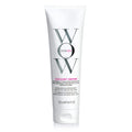 Color wow Color Security Conditioner for Normal/Thick Hair, Colour-Treated Hair, 250ml