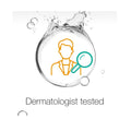 Neutrogena Visibly Clear Spot Proofing Smoothing Face Scrub Salicylic Acid Oil-Free 150 ml