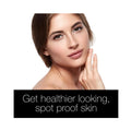 Neutrogena Visibly Clear Spot Proofing Smoothing Face Scrub Salicylic Acid Oil-Free 150 ml