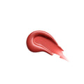 Essence Juicy Bomb Lip Gloss & Plumper Glossy Finish 05 Soft Apricot