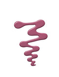 Flormar Full Color Nail Polish FC75 Liquid Pink, Shiny Finish