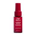 Wella Professionals Ultimate Repair Miracle Rescue Serum Leave-In AHA Omega-9 30 ml