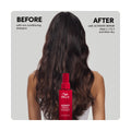 Wella Professionals Ultimate Repair Miracle Rescue Serum Leave-In AHA Omega-9 30 ml