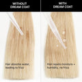 Color Wow Dream Coat Supernatural Sealant Spray Heat-Activated 50ml