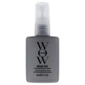 Color Wow Dream Coat Supernatural Sealant Spray Heat-Activated 50ml