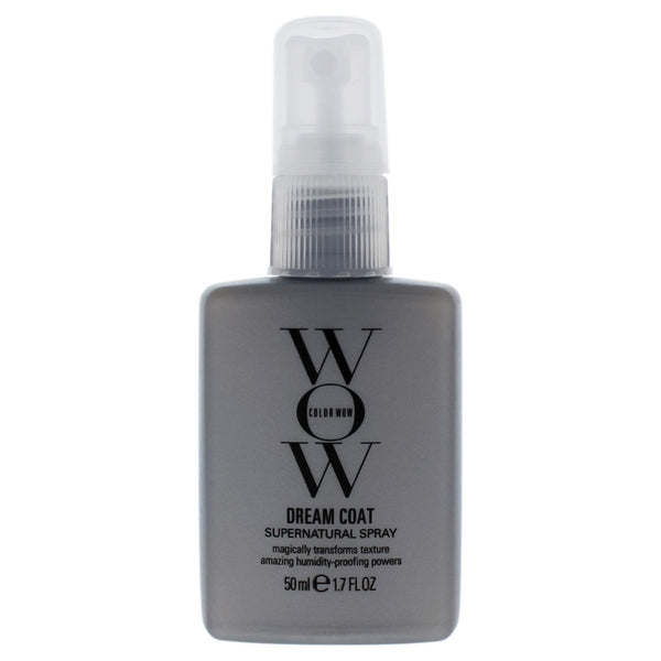 Color Wow Dream Coat Supernatural Sealant Spray Heat-Activated 50ml