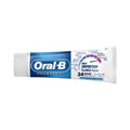 Oral-B Pro-Expert All-Around Protection Mint Toothpaste