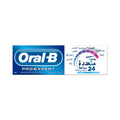 Oral-B Pro-Expert All-Around Protection Mint Toothpaste