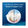 Oral-B Pro-Expert All-Around Protection Mint Toothpaste