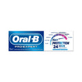 Oral-B Pro-Expert All-Around Protection Mint Toothpaste