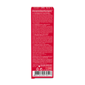 ROCS Kids Toothpaste for Ages 4-7, Raspberry & Strawberry Flavour, 45 g