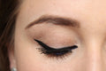 Maybelline Lasting Drama Gel Eyeliner Oil-Free Smudge-Resistant Black