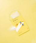 Round Lab Vita Niacinamide Dark Spot Serum Sheet Mask 20 ml (10ea)