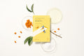 Round Lab Vita Niacinamide Dark Spot Serum Sheet Mask 20 ml (10ea)