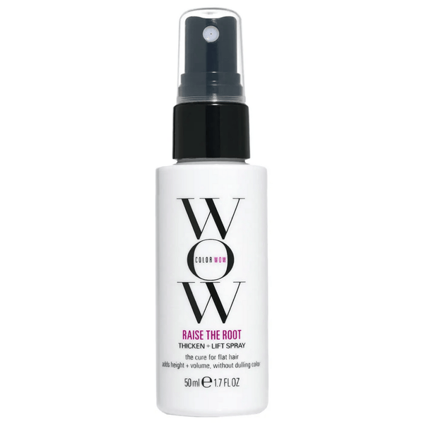 Color Wow Raise The Root Thicken Spray Root-Lifting Flexible Hold 50ml