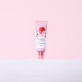 Round Lab Camellia Deep Collagen Firming Sun Serum SPF 50+ PA++++ 50 ml