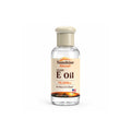 Sunshine Naturals Vitamin E Skin Care Oil 70,000 IU Moisturizing Formula 75 ml