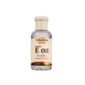 Sunshine Naturals Vitamin E Skin Care Oil 70,000 IU Moisturizing Formula 75 ml