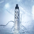 Color Wow Speed Dry Blow Dry Spray Lightweight Heat Protectant Frizz Control 150ml