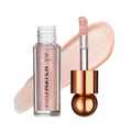 Bogenia Pro Match Liquid Highlighter Natural Glow Shade 02