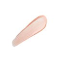 Bogenia Pro Match Liquid Highlighter Natural Glow Shade 02