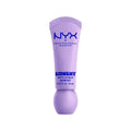 NYX Smoshi Matte Soft Matte Tinted Lip Balm Mochi Rice Powder Sugar Ceramides 01 Sugar Smush 8 ml