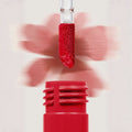 Pastel Full Bloom Cream Lip & Cheek 2-in-1 Buildable Color Shade 81 Dare