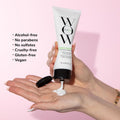 Color Wow One-Minute Transformation Styling Cream Anti-Frizz Leave-In Treatment 120 ml