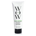 Color Wow One-Minute Transformation Styling Cream Anti-Frizz Leave-In Treatment 120 ml