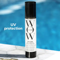 Color Wow Pop & Lock Shellac High Gloss Hair Serum 55ml