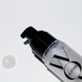 Color Wow Pop & Lock Shellac High Gloss Hair Serum 55ml