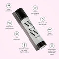 Color Wow Pop & Lock Shellac High Gloss Hair Serum 55ml