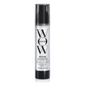 Color Wow Pop & Lock Shellac High Gloss Hair Serum 55ml