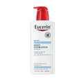 Eucerin Daily Hydration Lotion Pro-Vitamin B5 Sunflower Oil 500 ml