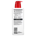 Eucerin Daily Hydration Lotion Pro-Vitamin B5 Sunflower Oil 500 ml