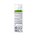 NIVEA Men Sensitive Shaving Foam Glycerin Chamomile Vitamin E 200 ml