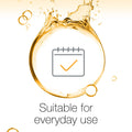 Neutrogena Spot Controlling Oil-Free Face Wash, Salicylic Acid, 200ml