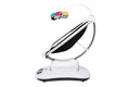 4moms Mamaroo 4.0 Multi-Motion Baby Swing Plush Seat
