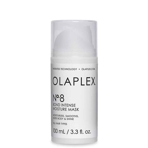 Olaplex No.8 Bond Moisture Mask Hair Treatment