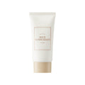 I'm From Rice Sunscreen SPF 50+ PA++++ Lightweight Zinc Oxide 50 ml