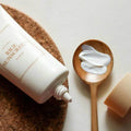 I'm From Rice Sunscreen SPF 50+ PA++++ Lightweight Zinc Oxide 50 ml