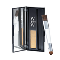 Color Wow Root Cover Up Blonde Hair Root Concealer Powder Compact 2.1g