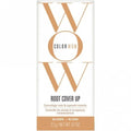 Color Wow Root Cover Up Blonde Hair Root Concealer Powder Compact 2.1g